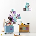Baby-blocks-wall-sticker-s