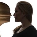 Baby-rattles-in-parent-profile-s