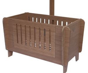 Babycot-darling-by-rebel-at-heart-m
