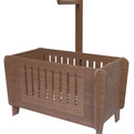 Babycot-darling-by-rebel-at-heart-s