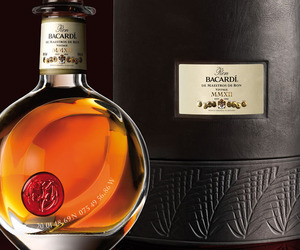Bacardi-toasts-150-years-and-seven-generations-m
