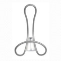 Bach-coat-hooks-s
