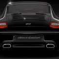 Back-in-black-the-2011-porsche-911-black-edition-s