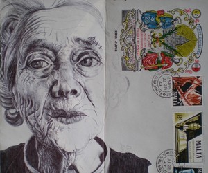 Back-of-the-envelope-drawings-by-mark-powell-m