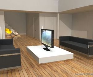 Back-to-back-bi-computing-system-m