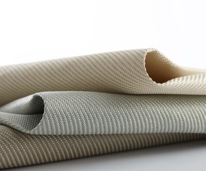 Back-to-basics-collection-plein-air-by-brentano-m