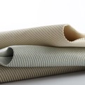 Back-to-basics-collection-plein-air-by-brentano-s