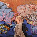Background-noise-paintings-by-kevin-peterson-s