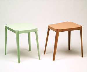 Backless-chair-m