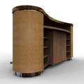 Backlit-onyx-home-bar-s