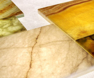 Backlit-onyx-panels-m