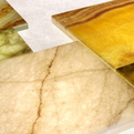 Backlit-onyx-panels-s