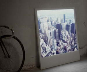 Backlit-polaroids-by-lightboys-m
