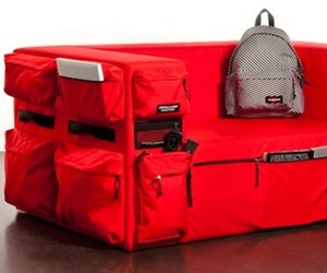 Backpack-sofa-by-eastpack-m