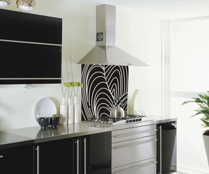 Backsplash by Caple