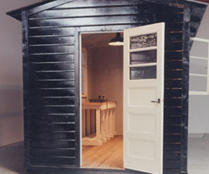 Backyard-forts-by-piet-hein-eek-m