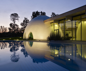 Bad-aibling-spa-resort-germany-by-behnisch-architects-m