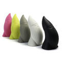 Baddy-the-modern-garden-gnome-s