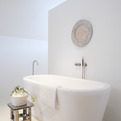 Baden-baden-interior-project-bavel-2-s