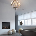 Baden-baden-interior-project-de-noord-s