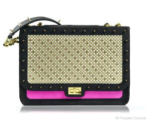 Bag-by-poupe-couture-m
