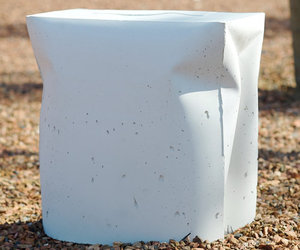Bag-stool-m