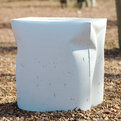 Bag-stool-s