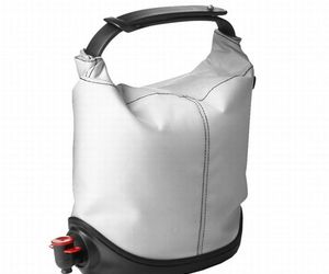 Baggy-winecoat-lets-you-carry-your-stack-of-drink-m