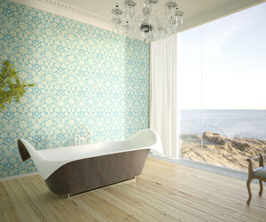 Bagno-sasso-ocean-wing-m