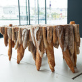 Baguette-tables-by-studio-rygalik-s