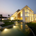 Bahrain-house-by-moriq-s