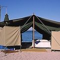 Baja-camp-1327-s