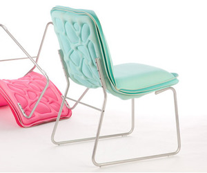 Bakery-gilli-kuchik-industrial-upholstery-m