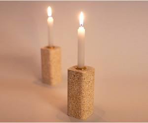 Bakery-terrazzo-candle-holders-2-m
