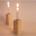 Bakery-terrazzo-candle-holders-2-s