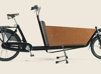 Bakfiets-cargo-bike-m