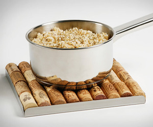 Bakus-table-mat-m