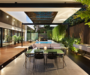 Balaclava-road-landscape-design-m