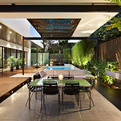 Balaclava-road-landscape-design-s
