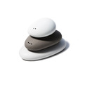Balance-salt-pepper-dipping-plate-s