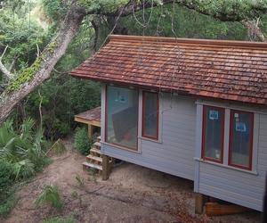 Bald-head-island-house-m