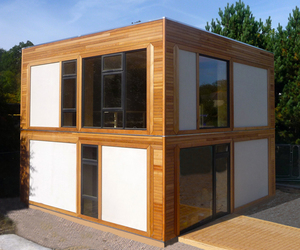 Balehaus-at-bath-by-white-design-m