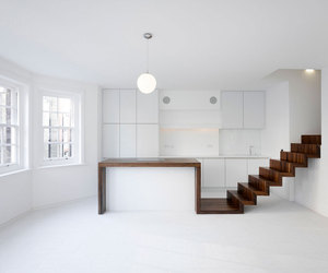 Balfour-place-by-khbt-osa-architecture-m