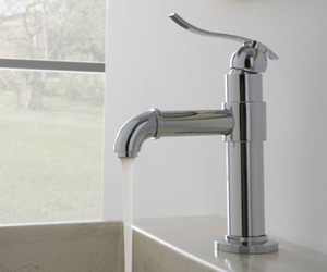 Bali-bath-faucet-from-graff-m