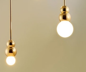 Ball-lights-m