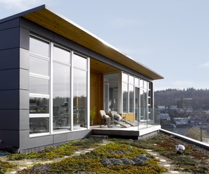 Ballard-cut-residence-seattle-m