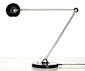 Ballfinger-table-lamp-m
