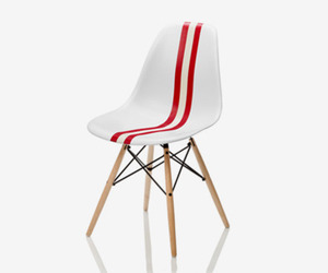 Bally-and-herman-miller-160th-anniversary-chair-m