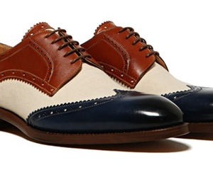 Bally-revisits-its-roots-m