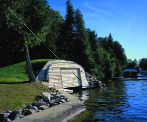 Balsam-boathouse-201-m
